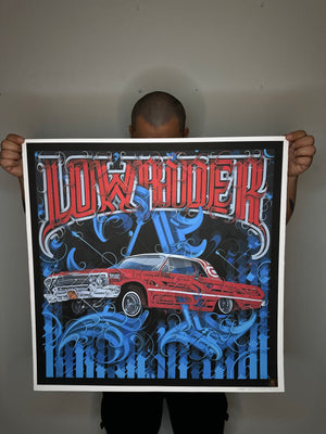 Lowrider