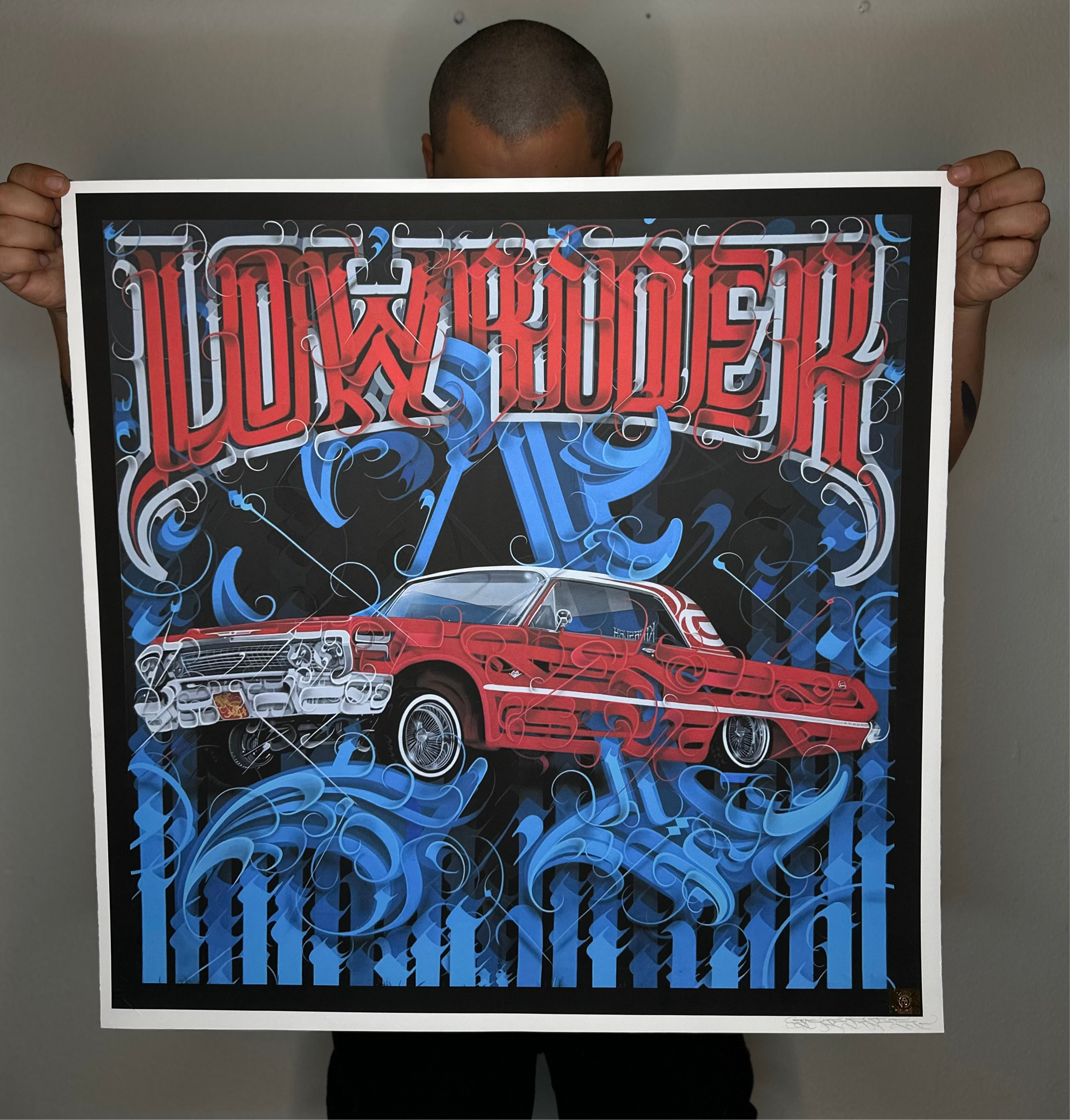 Lowrider